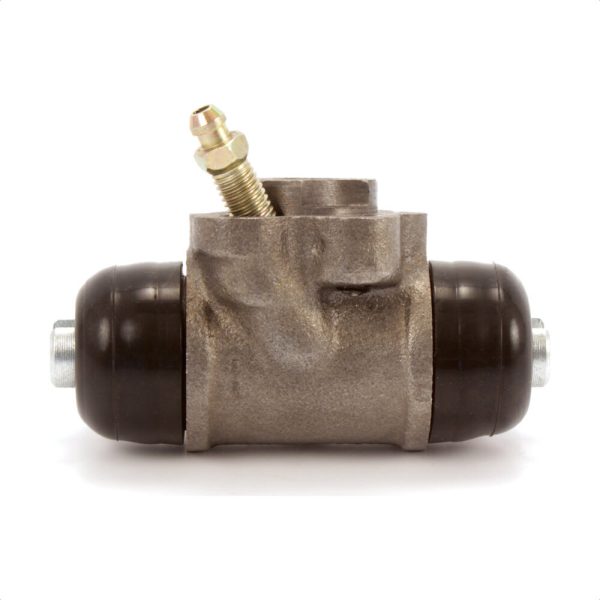 Paire de Cylindres de roue pour Chevrolet Colorado & GMC Canyon à drum