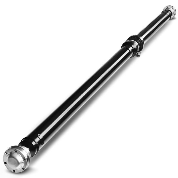Driveshaft pour Ford Explorer 2016 à 2019 2.3L AWD