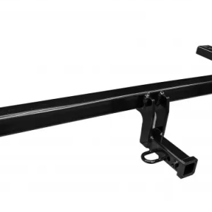Attache Remorque (Hitch) pour Mazda CX30 de 2020 à 2025