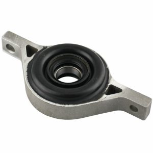 Support de centre de Driveshaft pour Toyota RAV4 de 2006 à 2015