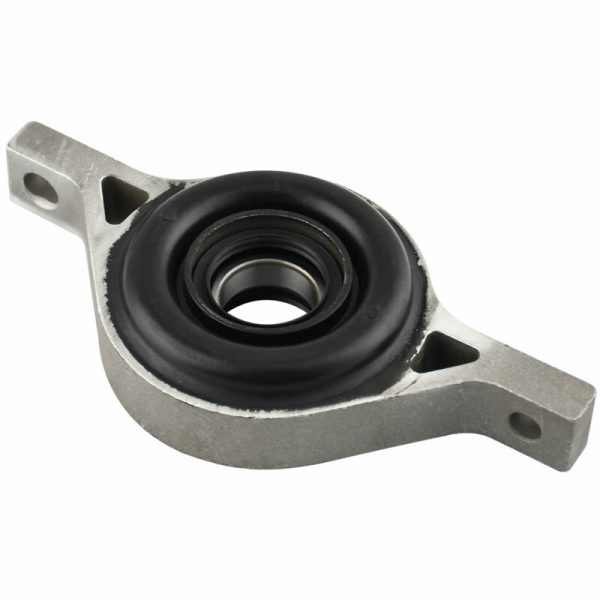 Support de centre de Driveshaft pour Honda CR-V 2006 à 2016