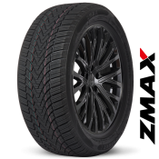 Pneus ZMax WinterHawke hiver 175/70R14
