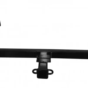 Attache Remorque (Hitch) pour Subaru Impreza Hatchback de 2024 et +