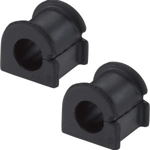 Paire de bushing de barre stabilisatrice avant pour Toyota  Corolla