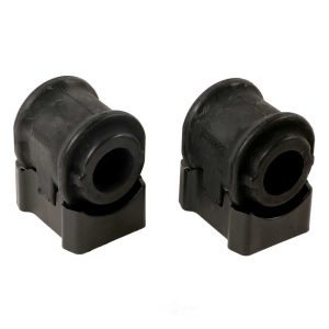 Paire de bushing de barre stabilisatrice avant pour Toyota  RAV4