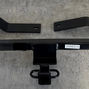 Attache Remorque (Hitch) pour Kia EV4 2026