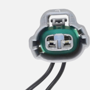 ***Liquidation*** Variable Timing Solenoid Connector Electrical Pigtail