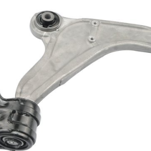 Table de roue de suspension arrière du bas Droit pour Ford Edge, Lincoln MKX, Nautilus 2015 à 2024