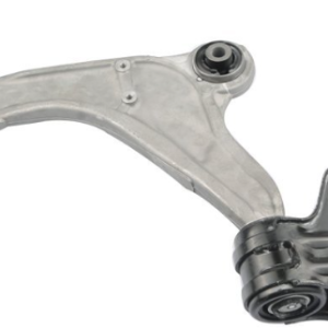 Table de roue de suspension arrière du bas Gauche pour Ford Edge, Lincoln MKX, Nautilus 2015 à 2024