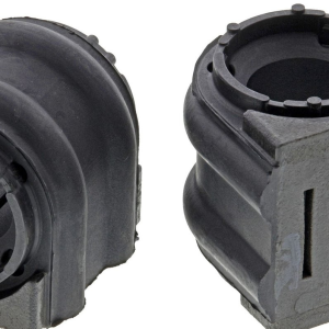 Paire de bushing de barre stabilisatrice avant pour Kia Sorento