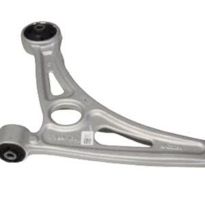 Table de roue de suspension avant du bas Gauche pour Hyundai Sonata 2016 à 2019, Kia Optima 2017 à 2020