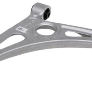 Table de roue de suspension avant du bas Droite pour Hyundai Sonata 2016 à 2019, Kia Optima 2017 à 2020