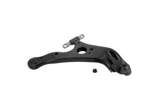 Table de roue de suspension avant droite pour Toyota Sienna 2011 à 2020