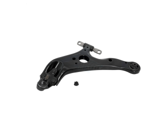 Table de roue de suspension avant gauche pour Toyota Sienna 2011 à 2020