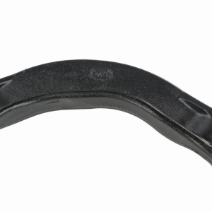 Table de roue de suspension arrière du haut Gauche pour AWD Ford Edge, Mustang, Lincoln MKX, Nautilus 2015 à 2024