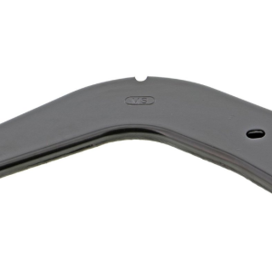 Table de roue de suspension arrière du haut Gauche pour FWD Ford Edge, Lincoln MKX, Nautilus, Continental 2015 à 2023