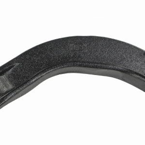 Table de roue de suspension arrière du haut Droit pour AWD Ford Edge, Mustang, Lincoln MKX, Nautilus 2015 à 2024