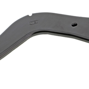 Table de roue de suspension arrière du haut Droit pour FWD Ford Edge, Lincoln MKX, Nautilus, Continental 2015 à 2023