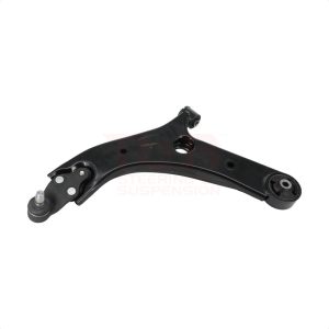 Table de roue de suspension avant du bas gauche pour Kia Sedona 2015 à 2021