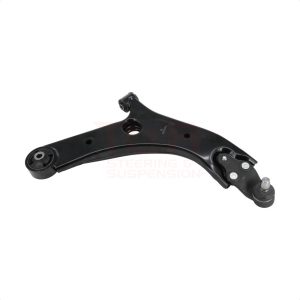 Table de roue de suspension avant du bas droite pour Kia Sedona 2015 à 2021