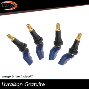 Ensemble de 4 TPMS pour Hyundai Elantra