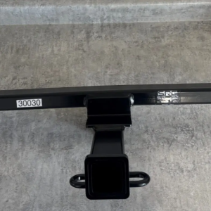 Attache Remorque (Hitch) pour Kia EV5 2026