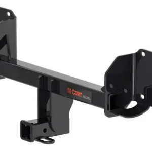 Attache Remorque (Hitch) pour BMW X5 2019 à 2026